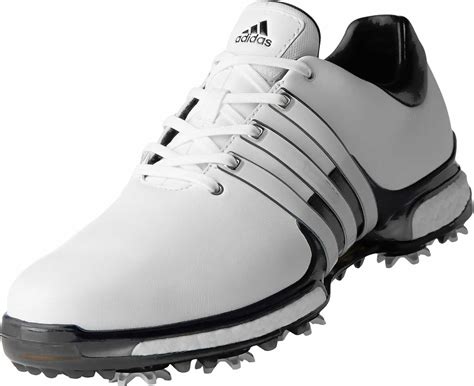 adidas herren tour360 boost|adidas tour 360 men's.